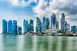【2025署假】<新加坡微游學(xué)5天>走進(jìn)世界知名學(xué)府國立大學(xué) 感受科技+雙語的魅力