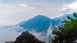 【水墨江西】<廬山、鄱陽湖石鐘山、景德鎮(zhèn)、婺源篁嶺、三清山五日游>