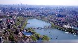 【C1零錢旅行】<不帶錢包游  北京 5 天雙飛精品純玩游>